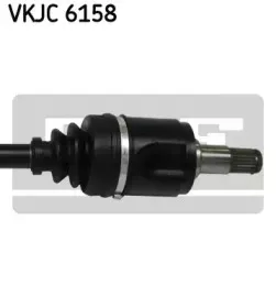 skf-vkjc6158